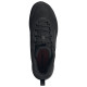 Adidas Terrex Anylander Mid